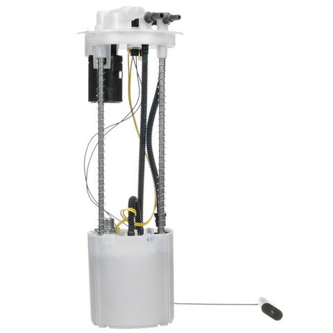 Delphi Fuel Pump Module Assembly FG2281