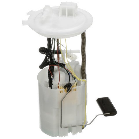 Delphi Fuel Pump Module Assembly FG2290