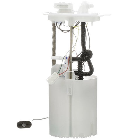 Delphi Fuel Pump Module Assembly FG2290