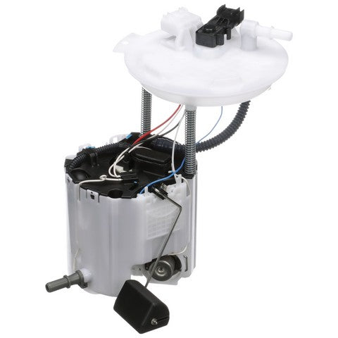 Delphi Fuel Pump Module Assembly FG2305