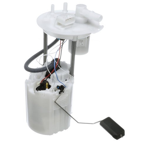 Delphi Fuel Pump Module Assembly FG2306