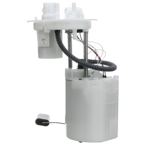 Delphi Fuel Pump Module Assembly FG2306