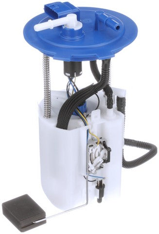 Delphi Fuel Pump Module Assembly FG2307