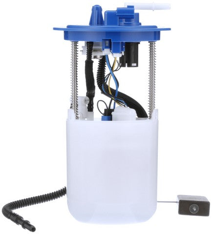 Delphi Fuel Pump Module Assembly FG2307