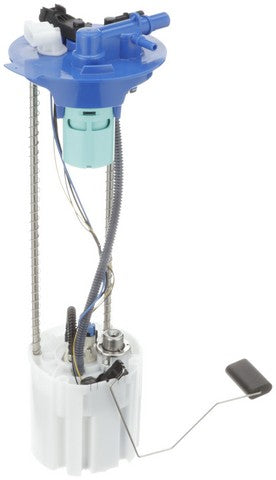 Delphi Fuel Pump Module Assembly FG2309