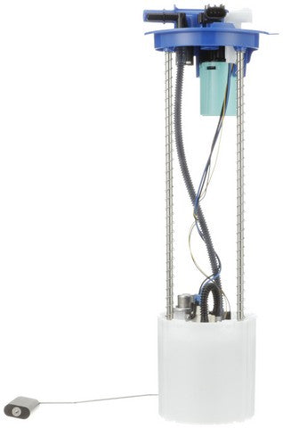 Delphi Fuel Pump Module Assembly FG2309