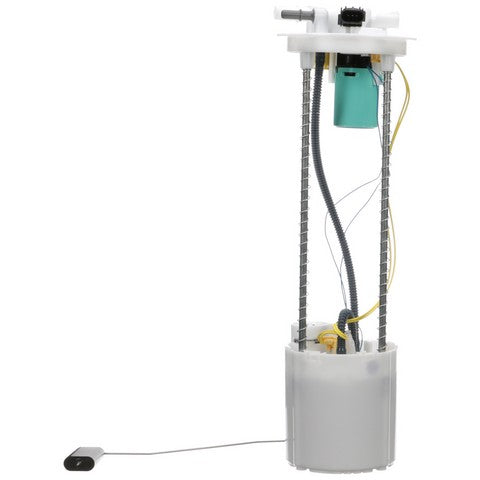 Delphi Fuel Pump Module Assembly FG2310