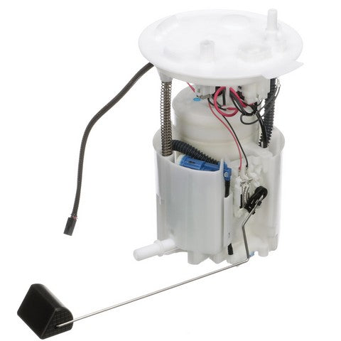Delphi Fuel Pump Module Assembly FG2313