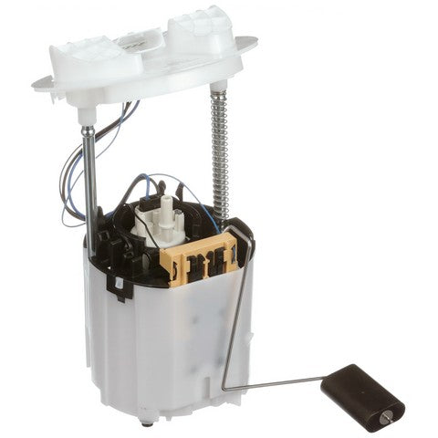 Delphi Fuel Pump Module Assembly FG2479