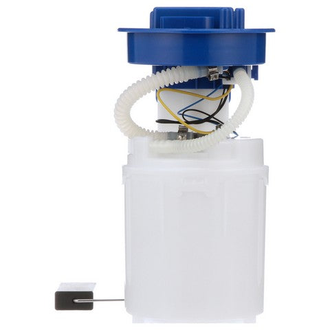 Delphi Fuel Pump Module Assembly FG2487