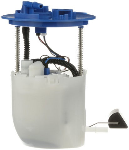 Delphi Fuel Pump Module Assembly FG2612