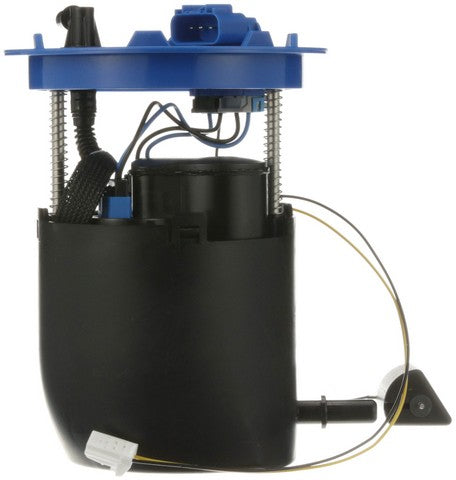 Delphi Fuel Pump Module Assembly FG2616
