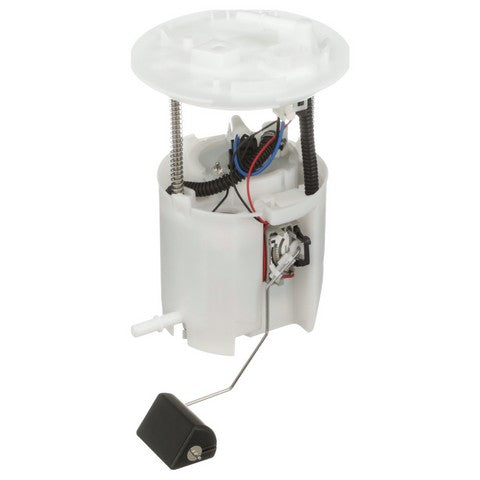 Delphi Fuel Pump Module Assembly FG2619
