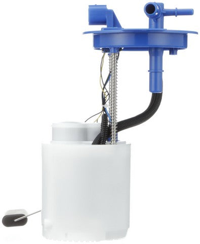 Delphi Fuel Pump Module Assembly FG2678