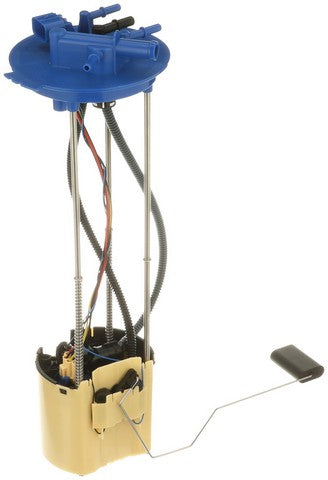 Delphi Fuel Pump Module Assembly FG2681