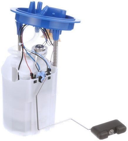 Delphi Fuel Pump Module Assembly  FG2682