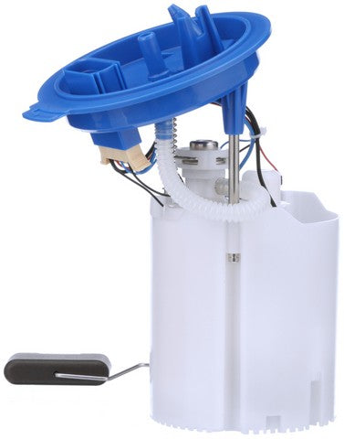 Delphi Fuel Pump Module Assembly FG2682