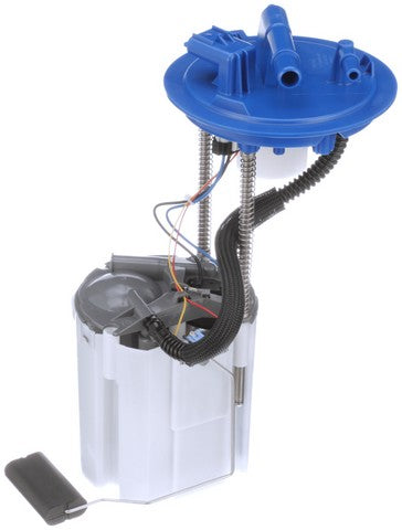Delphi Fuel Pump Module Assembly FG2683