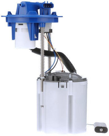 Delphi Fuel Pump Module Assembly FG2683