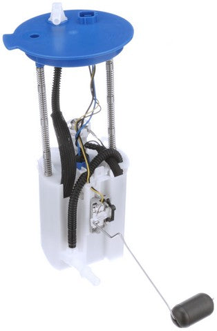 Delphi Fuel Pump Module Assembly FG2695