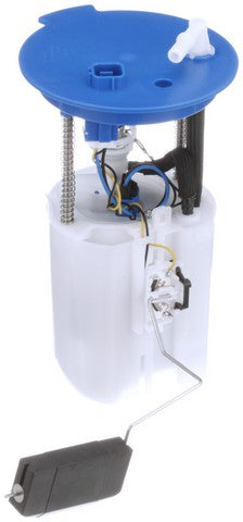 Delphi Fuel Pump Module Assembly  FG2696