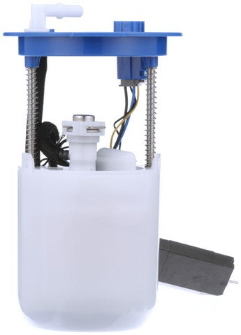 Delphi Fuel Pump Module Assembly  FG2696