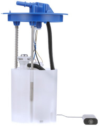 Delphi Fuel Pump Module Assembly FG2699