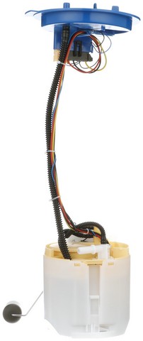 Delphi Fuel Pump Module Assembly FG2711