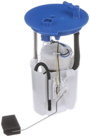 Delphi Fuel Pump Module Assembly FG2714