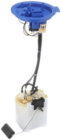 Delphi Fuel Pump Module Assembly FG2720