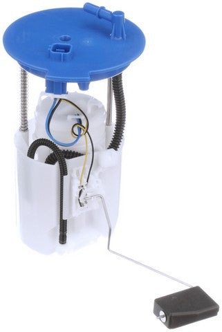 Delphi Fuel Pump Module Assembly FG2725