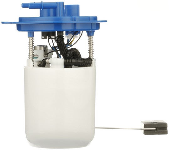 Delphi Fuel Pump Module Assembly FG2726