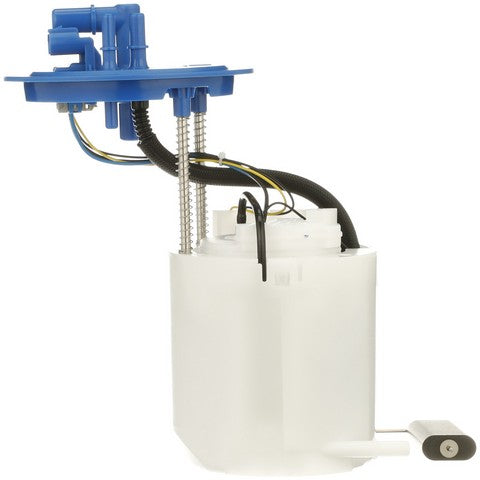 Delphi Fuel Pump Module Assembly FG2728
