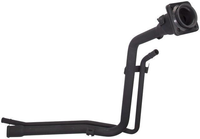 Spectra Premium Fuel Tank Filler Neck FN1015