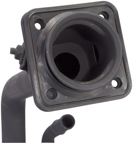 Spectra Premium Fuel Tank Filler Neck FN1015