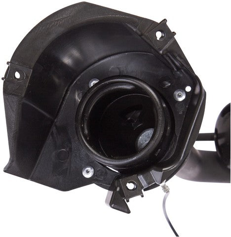 Spectra Premium Fuel Tank Filler Neck FN1020