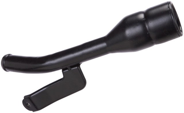 Spectra Premium Fuel Tank Filler Neck FN1022
