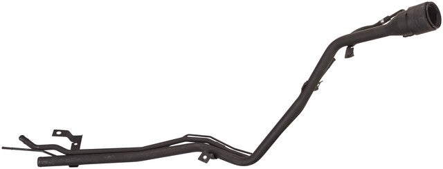 Spectra Premium Fuel Tank Filler Neck FN1024