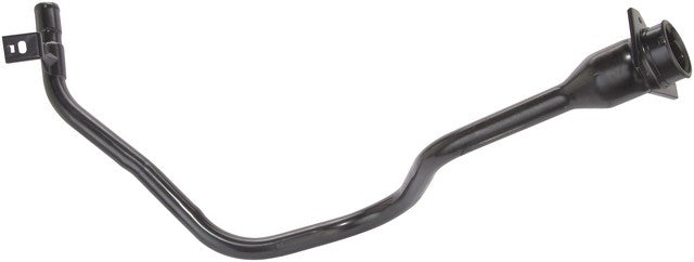 Spectra Premium Fuel Tank Filler Neck FN1047
