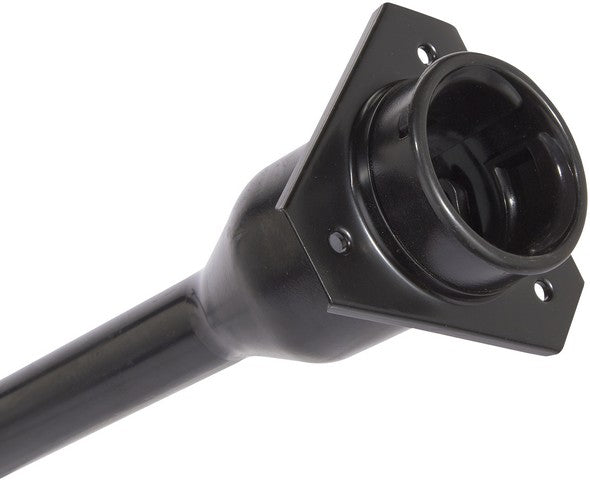 Spectra Premium Fuel Tank Filler Neck FN1047
