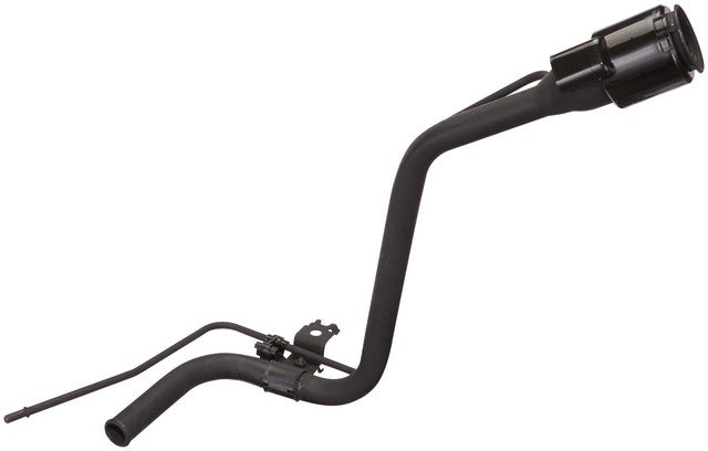 Spectra Premium Fuel Tank Filler Neck FN1061