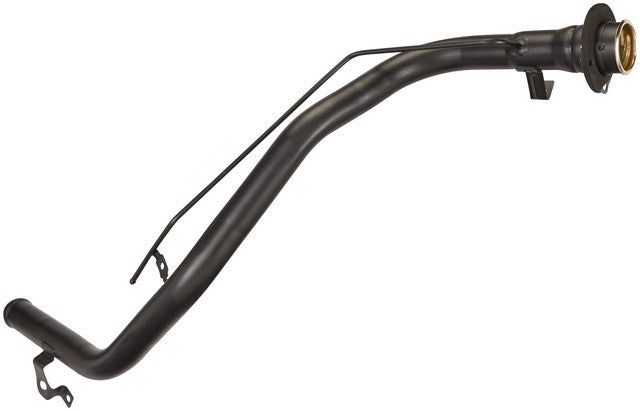 Spectra Premium Fuel Tank Filler Neck  FN1216