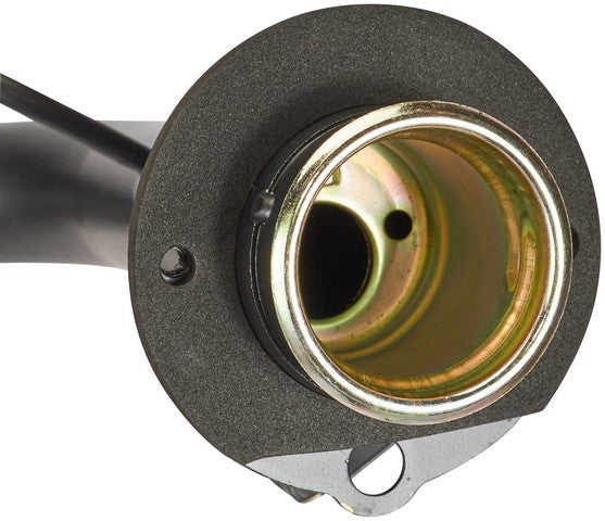 Spectra Premium Fuel Tank Filler Neck  FN1216