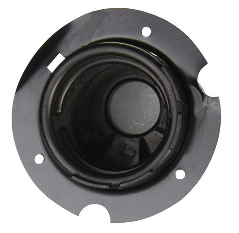 Spectra Premium Fuel Tank Filler Neck FN577