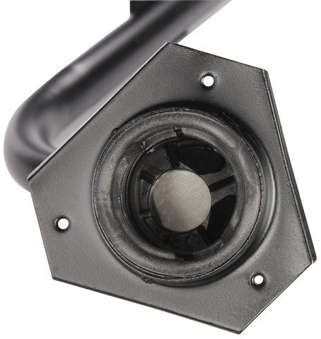 Spectra Premium Fuel Tank Filler Neck FN614
