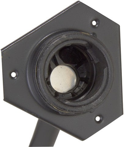 Spectra Premium Fuel Tank Filler Neck FN619