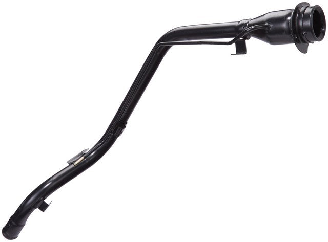 Spectra Premium Fuel Tank Filler Neck FN659