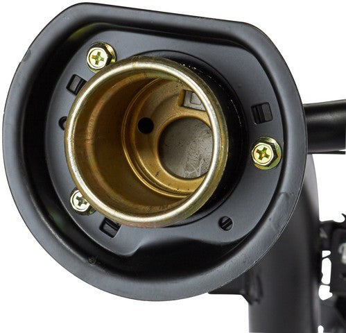 Spectra Premium Fuel Tank Filler Neck FN672
