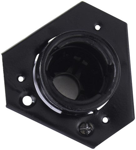 Spectra Premium Fuel Tank Filler Neck FN692