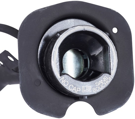 Spectra Premium Fuel Tank Filler Neck FN729